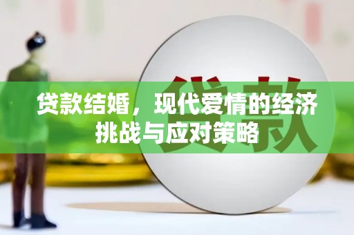 凤山贷款结婚，现代爱情的经济挑战与应对策略