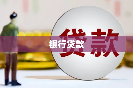 凤山银行贷款