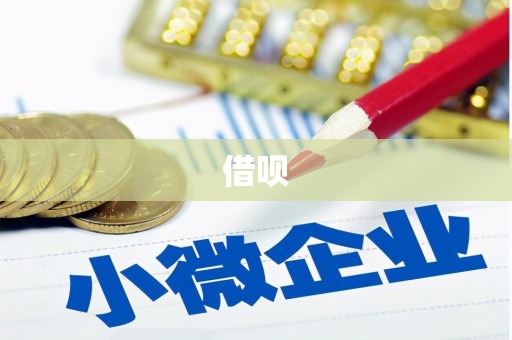 凤山借呗