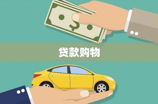 凤山贷款购物