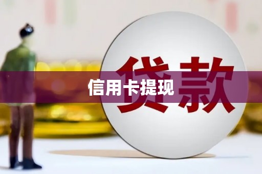 凤山信用卡提现