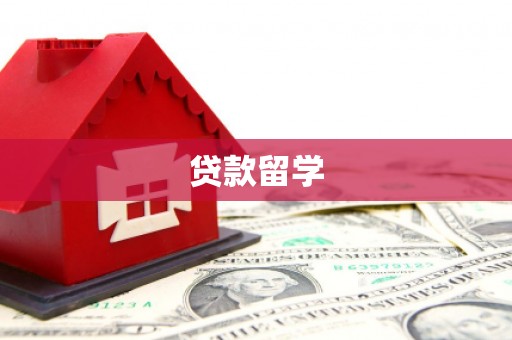 凤山贷款留学