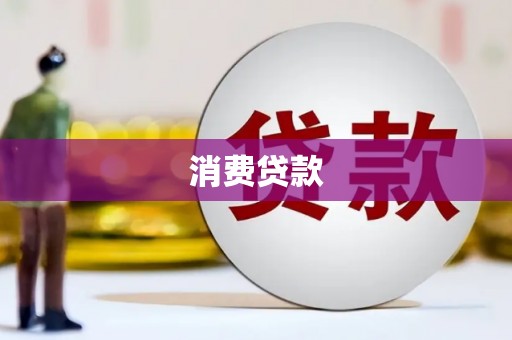 凤山消费贷款
