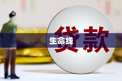 凤山生命线