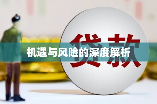 凤山机遇与风险的深度解析
