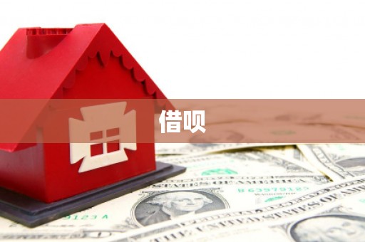 凤山借呗
