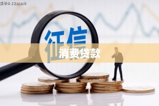 凤山消费贷款